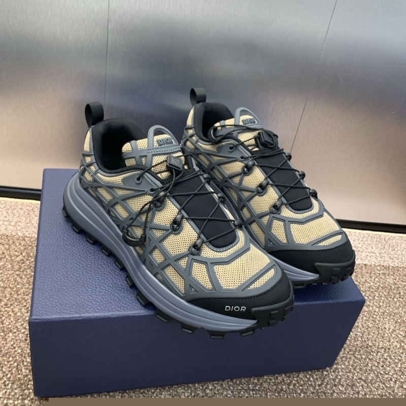 ch**an D*or sneakers